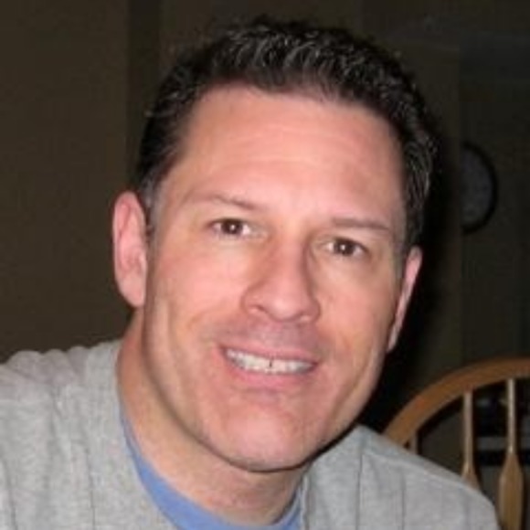 paulrohricht